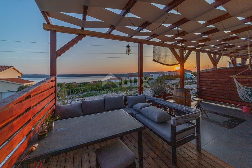 Maison de luxe à vendre à Jasenice, 650 000 €, Photo 6
