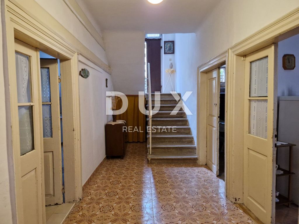 Maison de luxe à vendre à Vrsar, 0 €, Photo 5