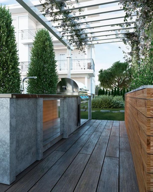 Appartement de luxe à vendre à Opatija, 475 000 €, Photo 2