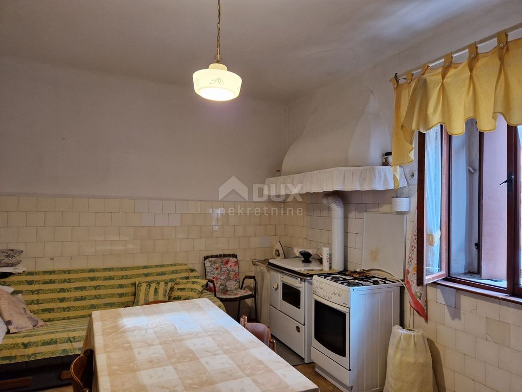 Maison de luxe à vendre à Vrsar, 0 €, Photo 2