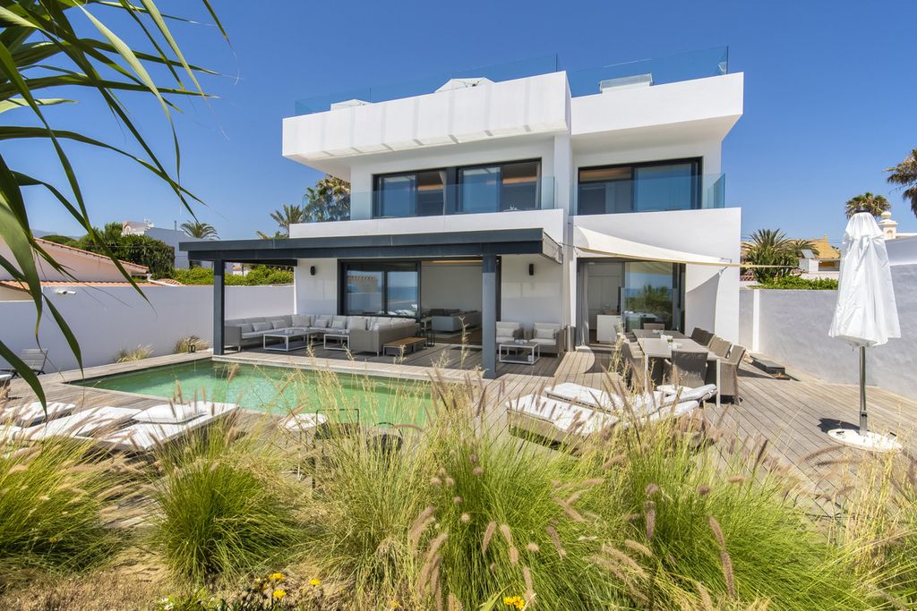 Maison de luxe à vendre à Espinosa de Los Monteros, 6 500 000 €, Photo 3