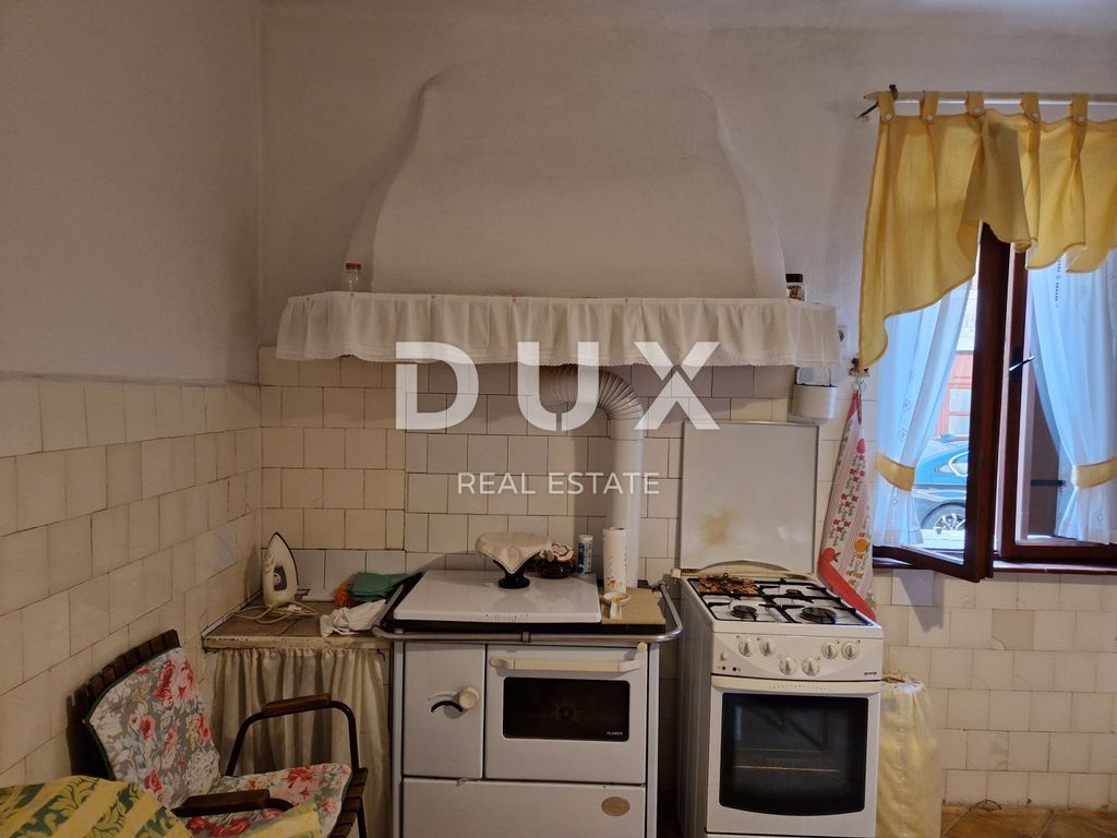 Maison de luxe à vendre à Vrsar, 0 €, Photo 4