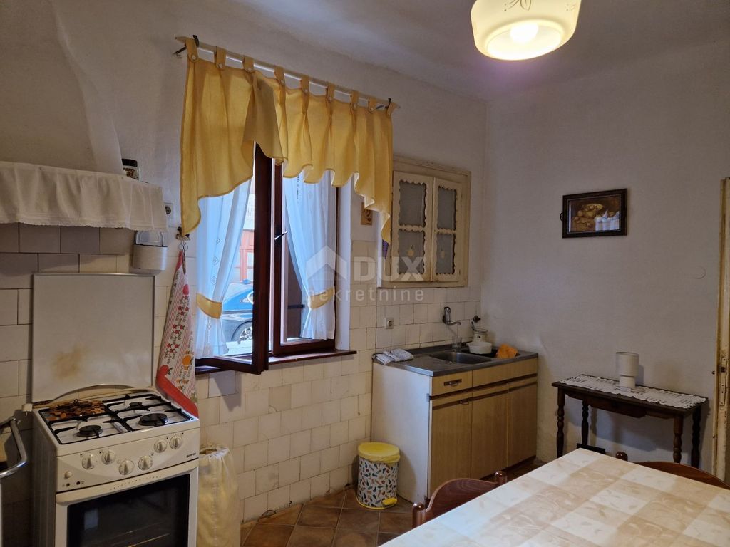 Maison de luxe à vendre à Vrsar, 0 €, Photo 6