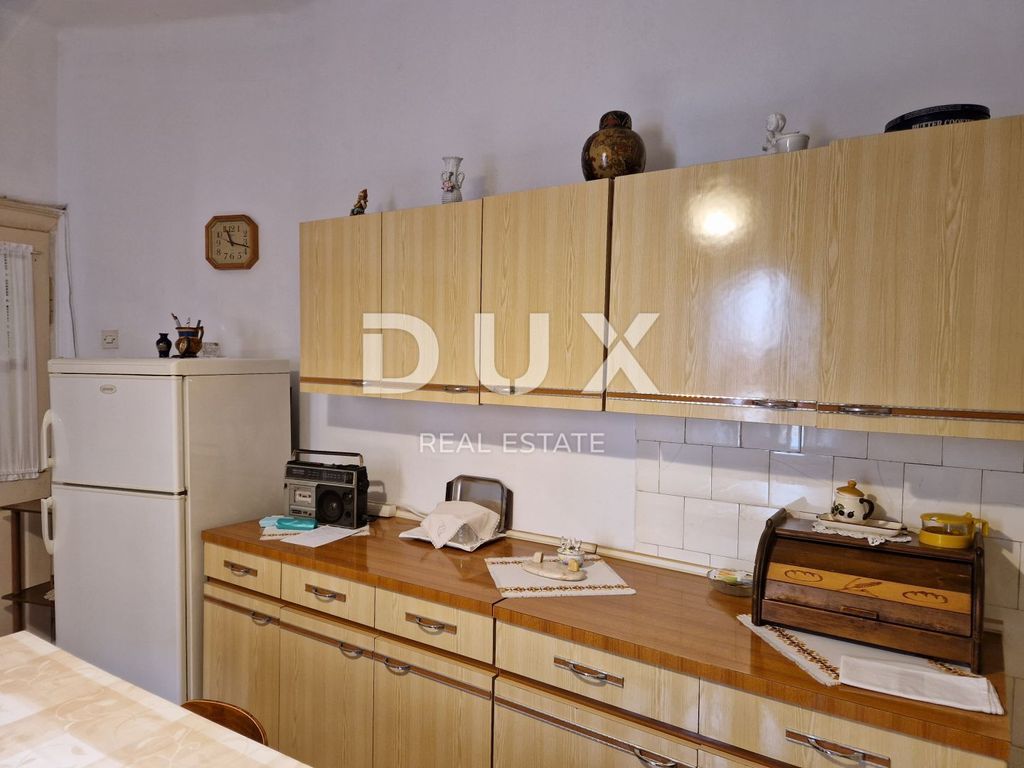 Maison de luxe à vendre à Vrsar, 0 €, Photo 3