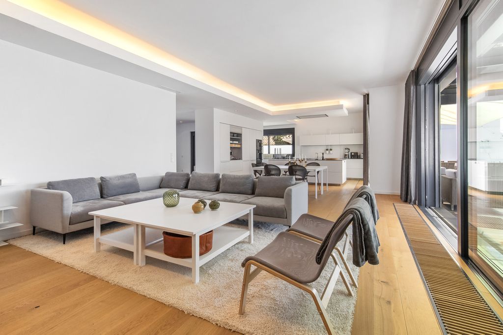 Maison de luxe à vendre à Espinosa de Los Monteros, 6 500 000 €, Photo 6