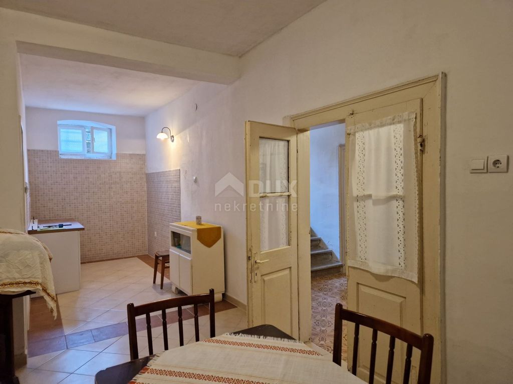 Maison de luxe à vendre à Vrsar, 0 €, Photo 7
