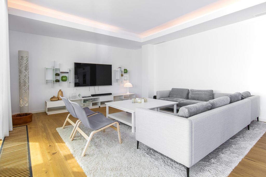 Maison de luxe à vendre à Espinosa de Los Monteros, 6 500 000 €, Photo 5