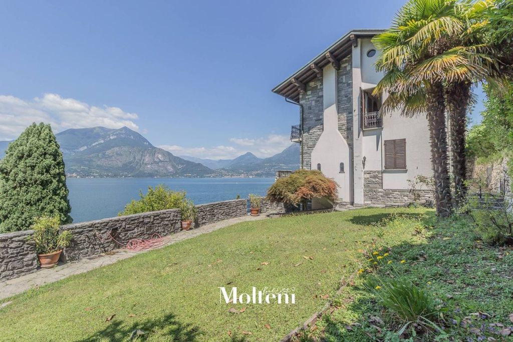 Maison de luxe à vendre à Varenna, 4 000 000 €, Photo 1
