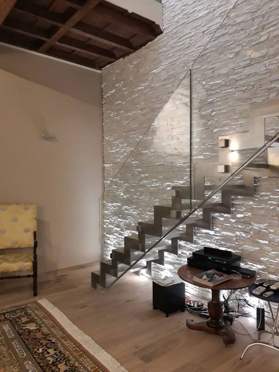 Appartement de luxe à vendre à Bissone, 1 395 500 €, Photo 7