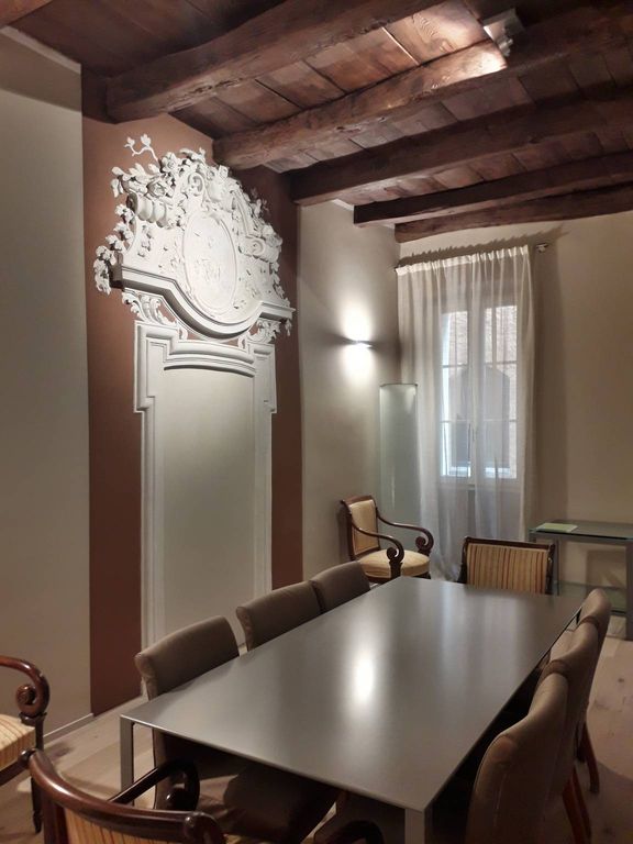 Appartement de luxe à vendre à Bissone, 1 395 500 €, Photo 3