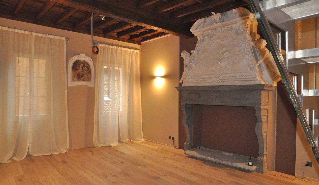 Appartement de luxe à vendre à Bissone, 1 395 500 €, Photo 2