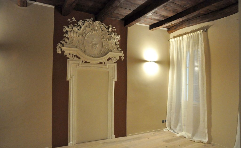 Appartement de luxe à vendre à Bissone, 1 395 500 €, Photo 6