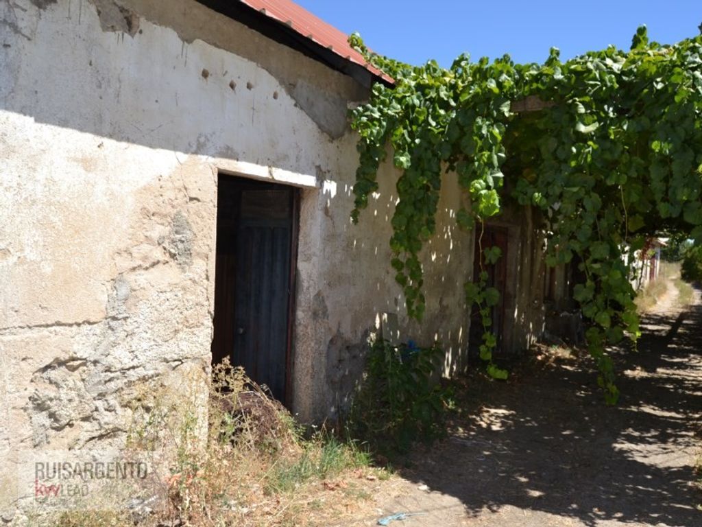 Maison de luxe à vendre à Covilhã, 1 150 000 €, Photo 5