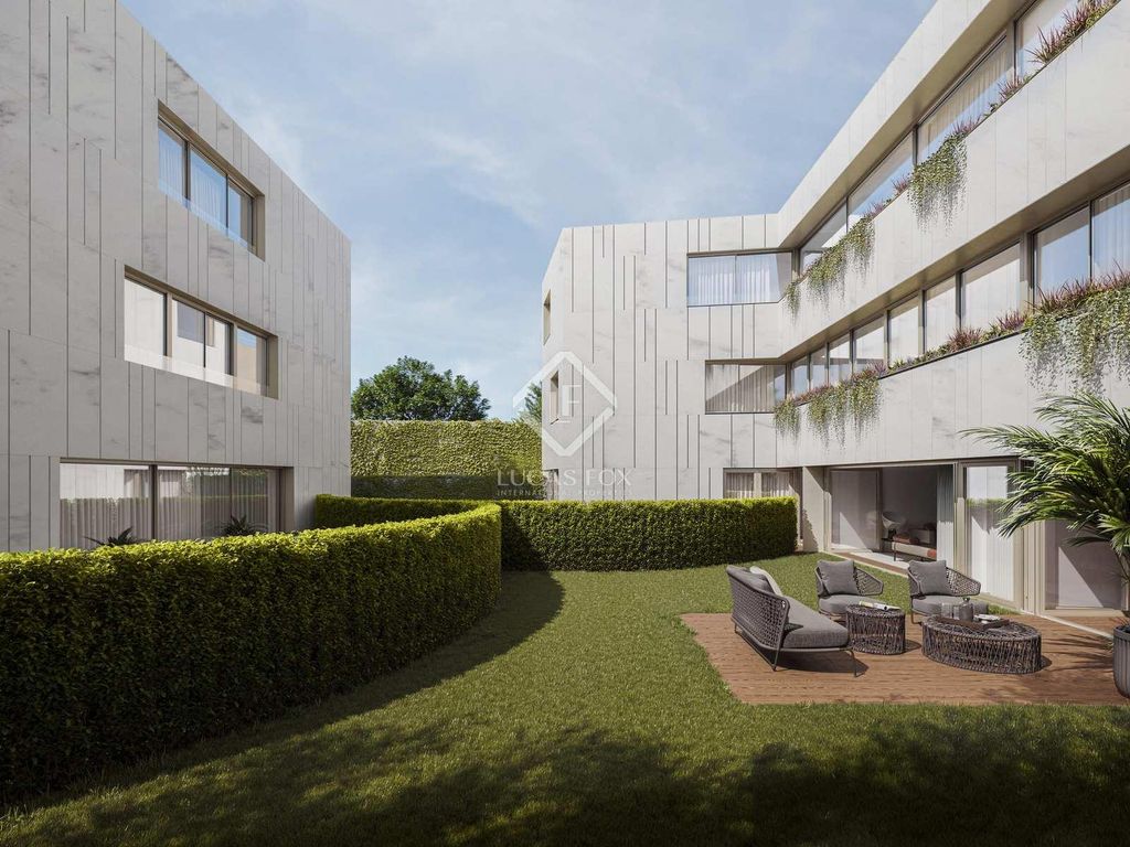 Luxury House for sale in Nevogilde, 2 500 000 €, Photo 6