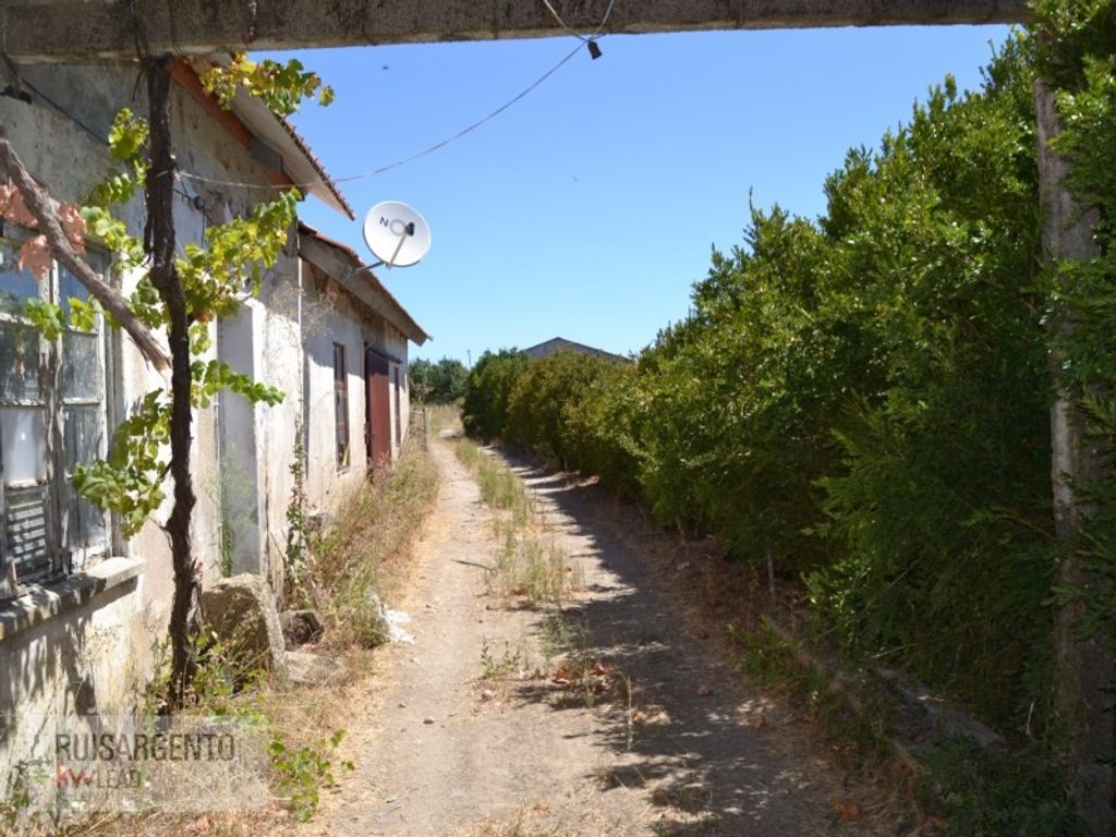 Maison de luxe à vendre à Covilhã, 1 150 000 €, Photo 6