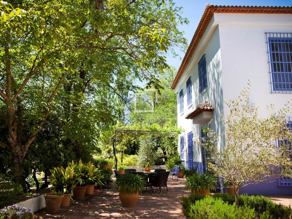 Maison de luxe à vendre à Las Salinas, 750 000 €, Photo 2