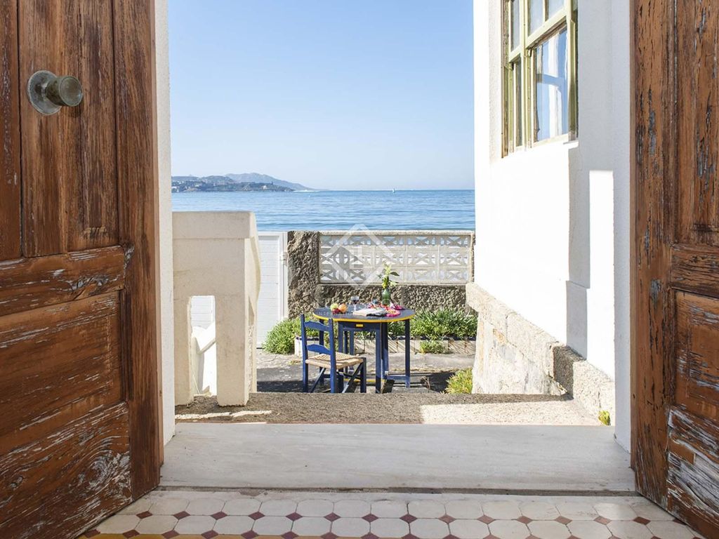 Maison de luxe à vendre à Nigrán, 1 800 000 €, Photo 2