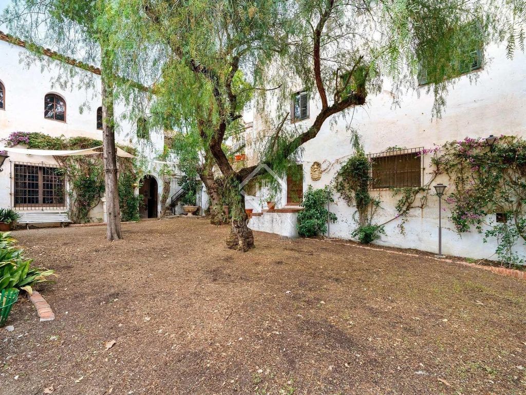 Maison de luxe à vendre à Vinyols I Els Arcs, 595 000 €, Photo 2