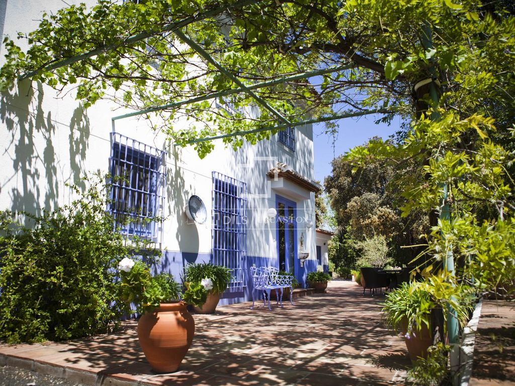 Maison de luxe à vendre à Las Salinas, 750 000 €, Photo 3