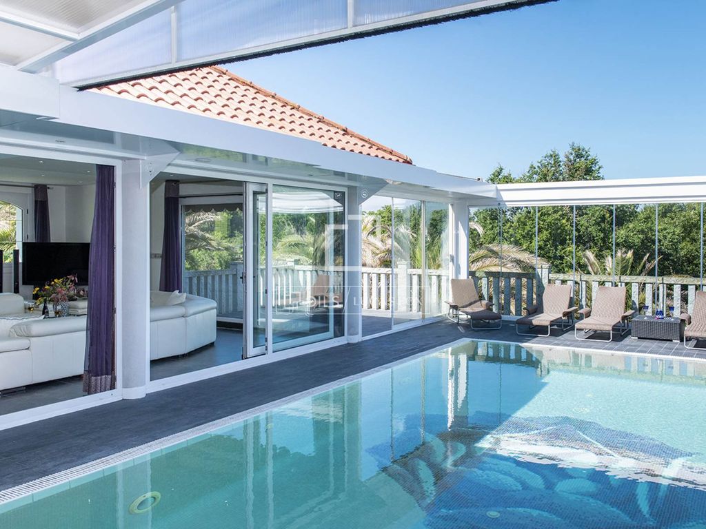 Luxury House for sale in Nogueira de Ramuín, 900 000 €, Photo 3