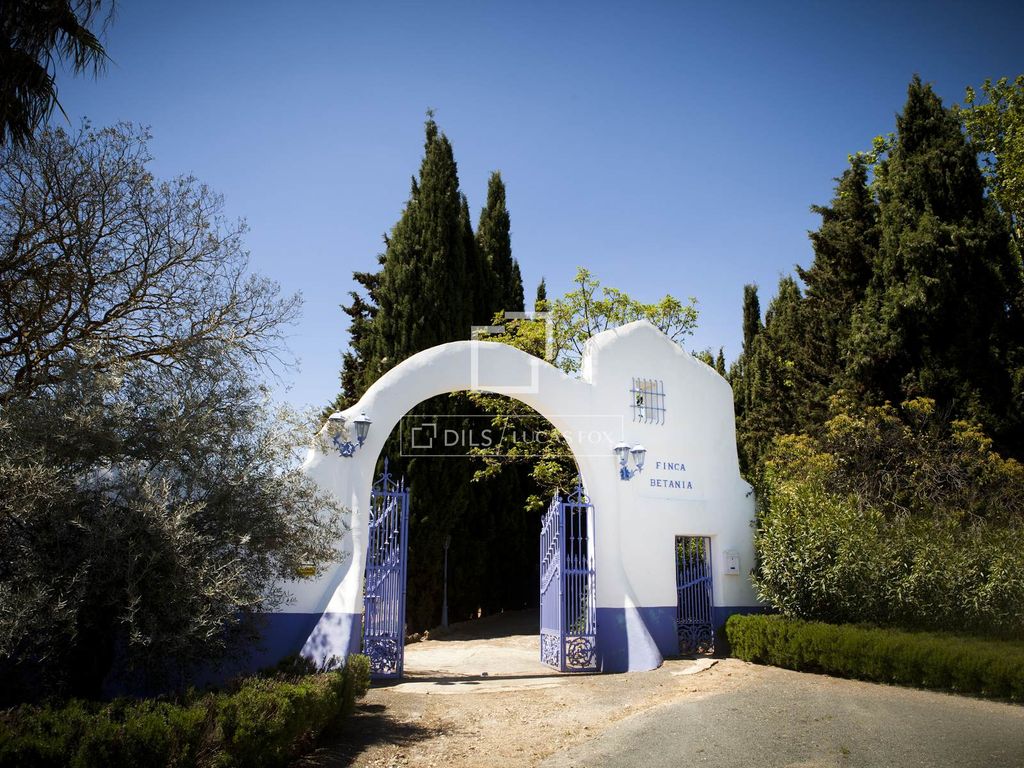 Maison de luxe à vendre à Las Salinas, 750 000 €, Photo 5