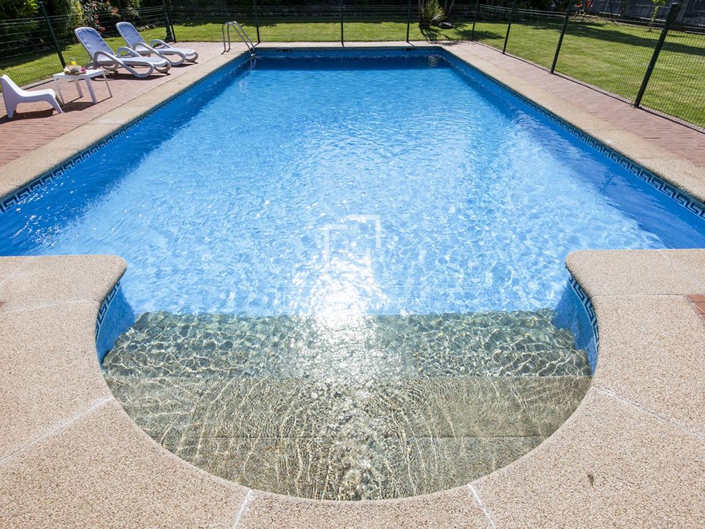 Luxury House for sale in Gondomar, 750 000 €, Photo 5