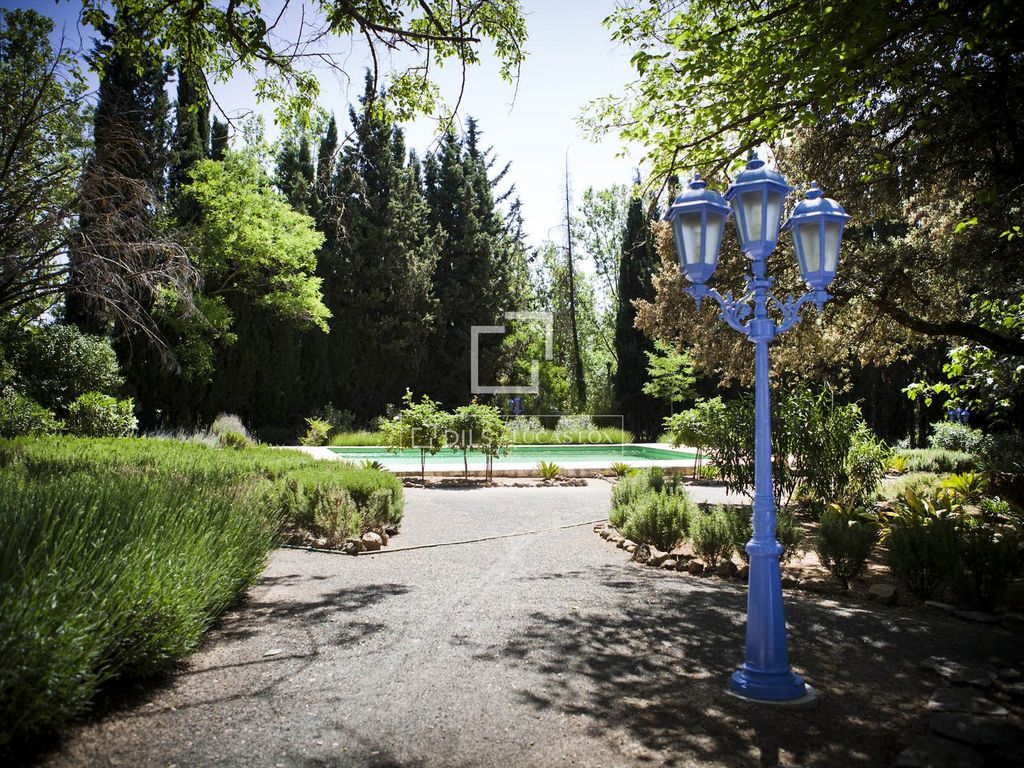 Maison de luxe à vendre à Las Salinas, 750 000 €, Photo 6