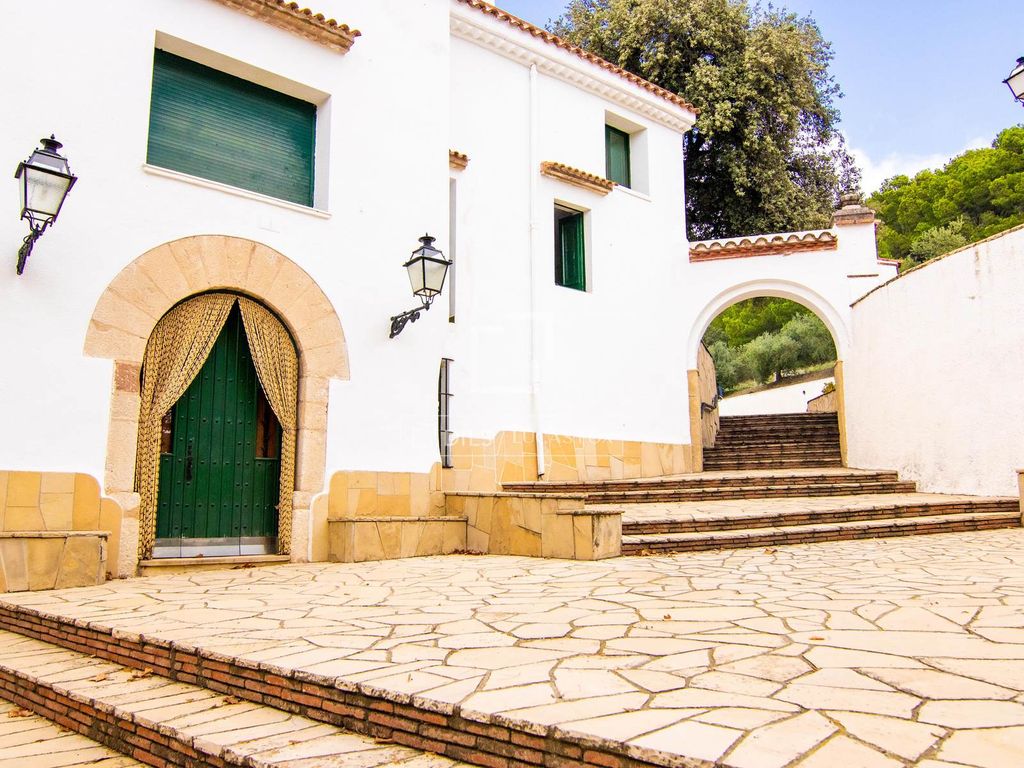Maison de luxe à vendre à La Selva Del Camp, 2 550 000 €, Photo 6