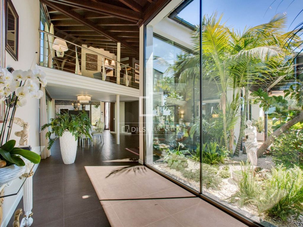 Maison de luxe à vendre à Calonge, 4 000 000 €, Photo 2