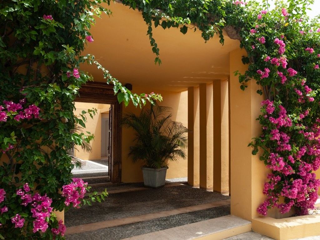 Luxury House for sale in San Roque, 6 900 000 €, Photo 2