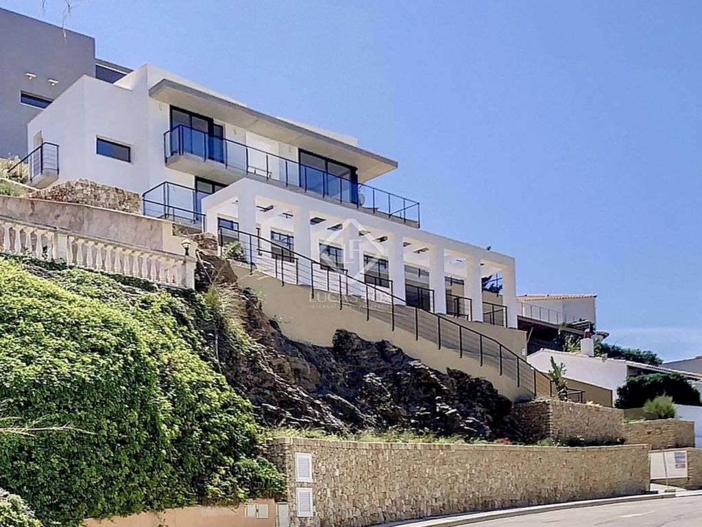 Luxury House for sale in Maó, 4 000 000 €, Photo 2