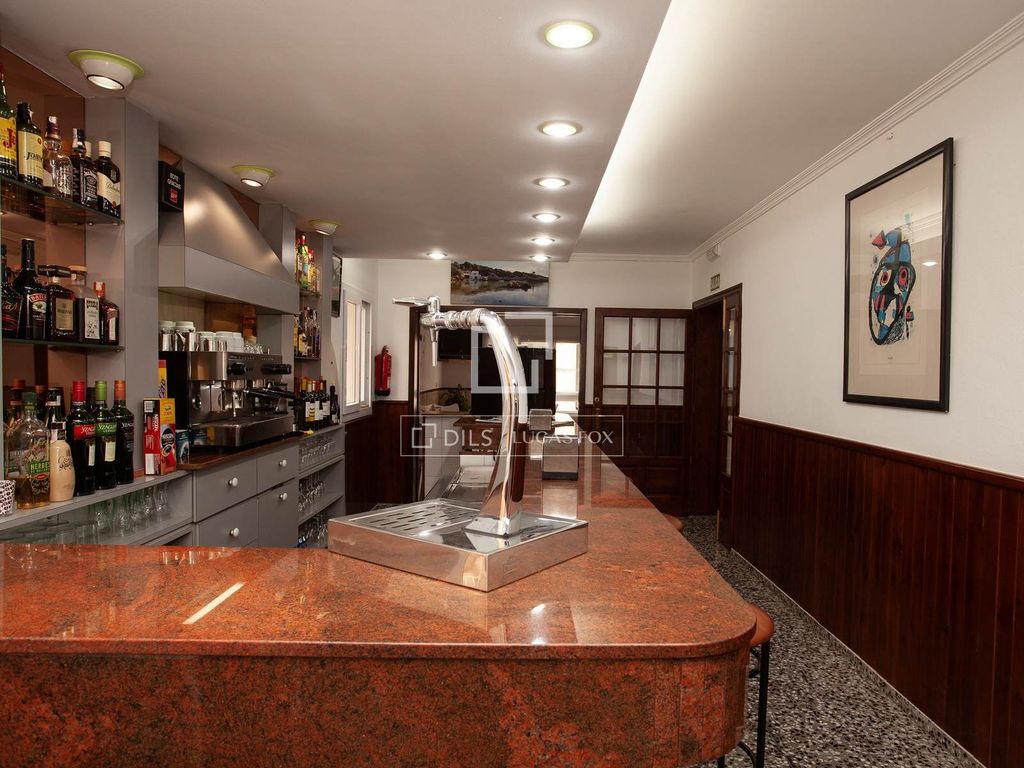 Luxury House for sale in Maó, 2 500 000 €, Photo 2