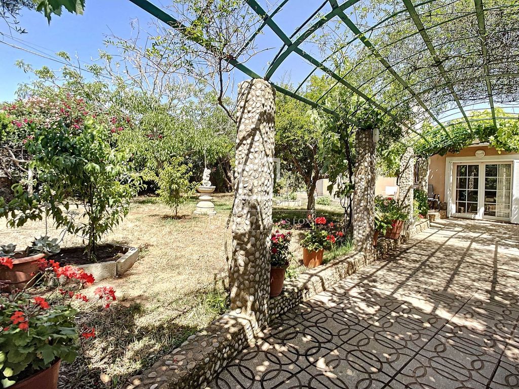 Maison de luxe à vendre à Maó, 1 000 000 €, Photo 2