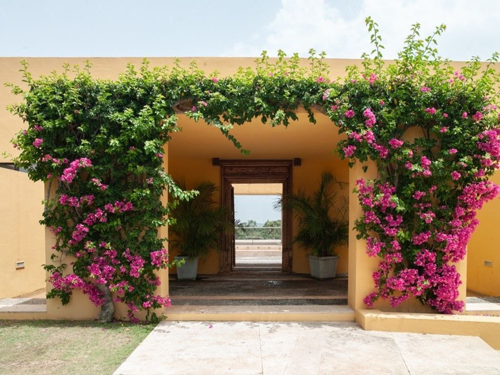 Luxury House for sale in San Roque, 6 900 000 €, Photo 3