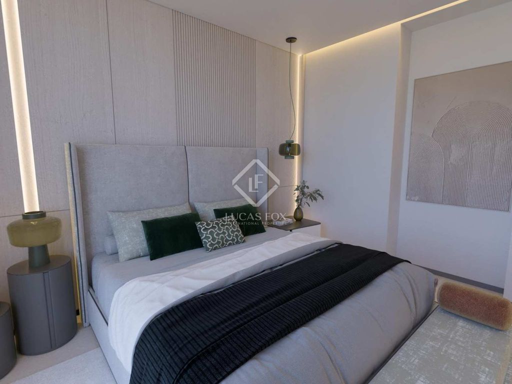 Luxury House for sale in Marbella, 5 200 000 €, Photo 3