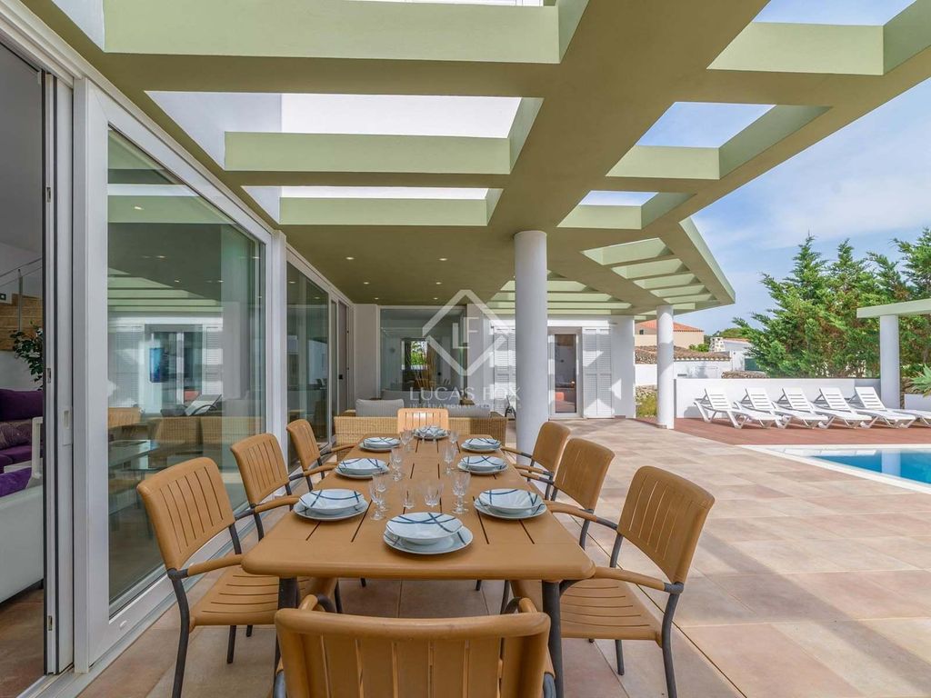 Maison de luxe à vendre à Ciutadella, 1 470 000 €, Photo 3