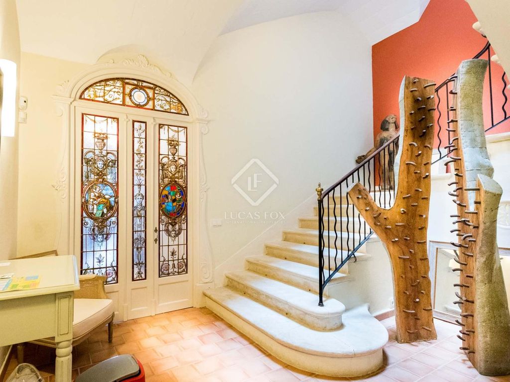 Luxury House for sale in Maó, 2 520 000 €, Photo 3