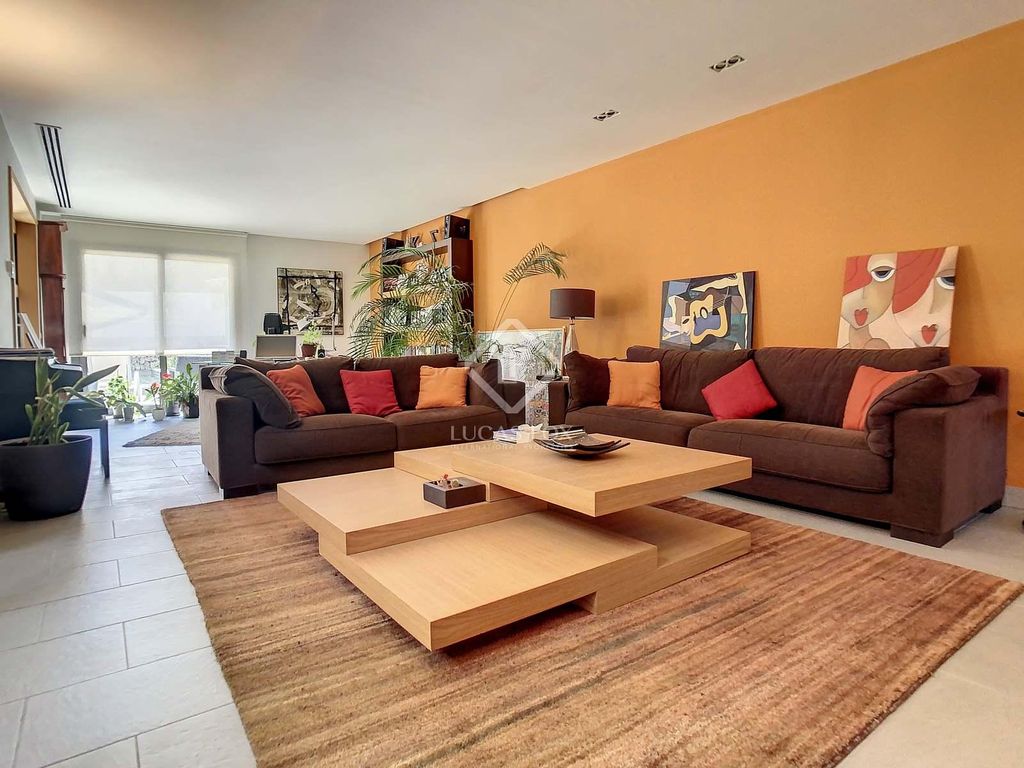 Luxury House for sale in Maó, 1 400 000 €, Photo 3