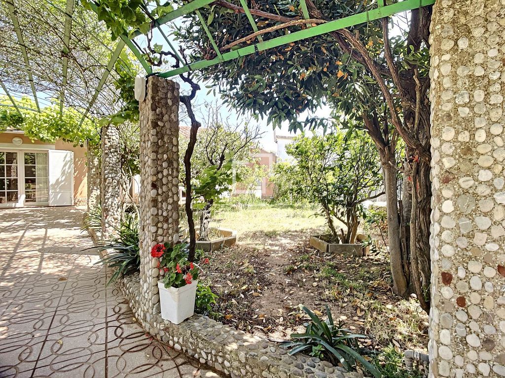 Maison de luxe à vendre à Maó, 1 000 000 €, Photo 3