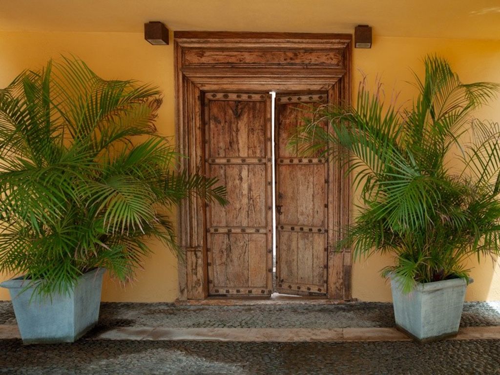 Luxury House for sale in San Roque, 6 900 000 €, Photo 4