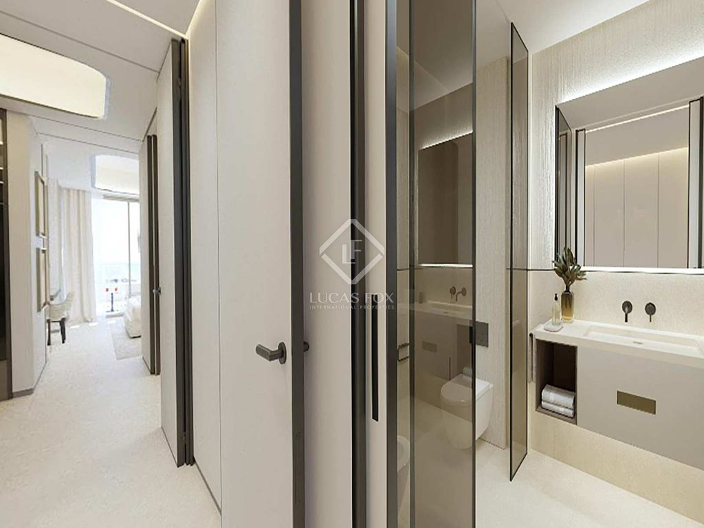 Luxury House for sale in Marbella, 5 200 000 €, Photo 4