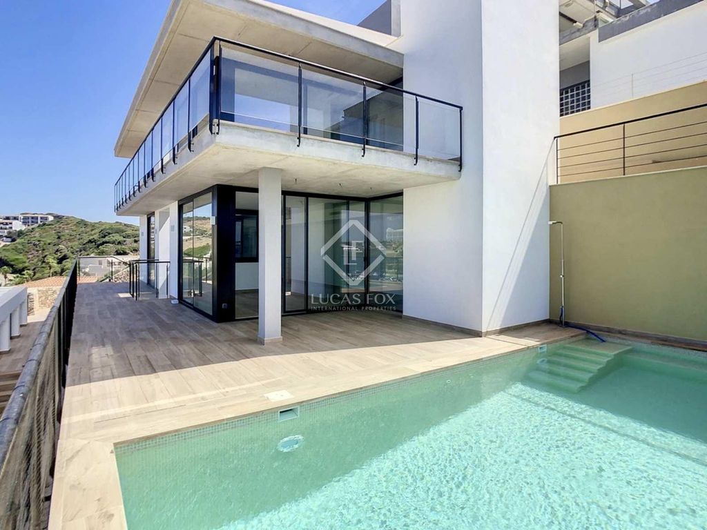 Luxury House for sale in Maó, 4 000 000 €, Photo 4