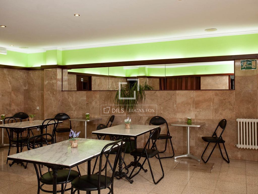 Luxury House for sale in Maó, 2 500 000 €, Photo 4