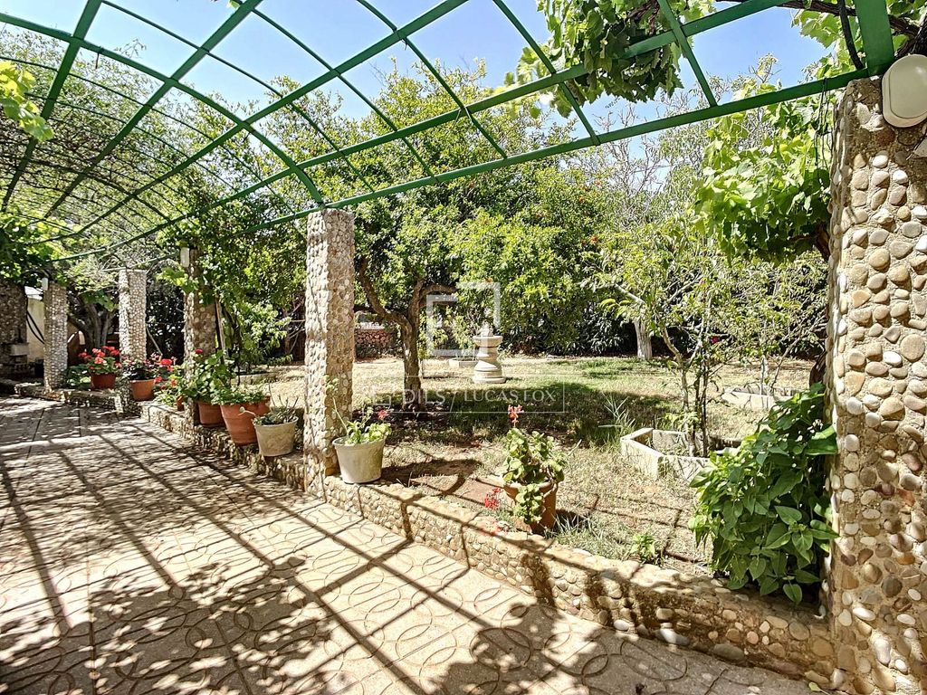 Luxury House for sale in Maó, 1 000 000 €, Photo 4