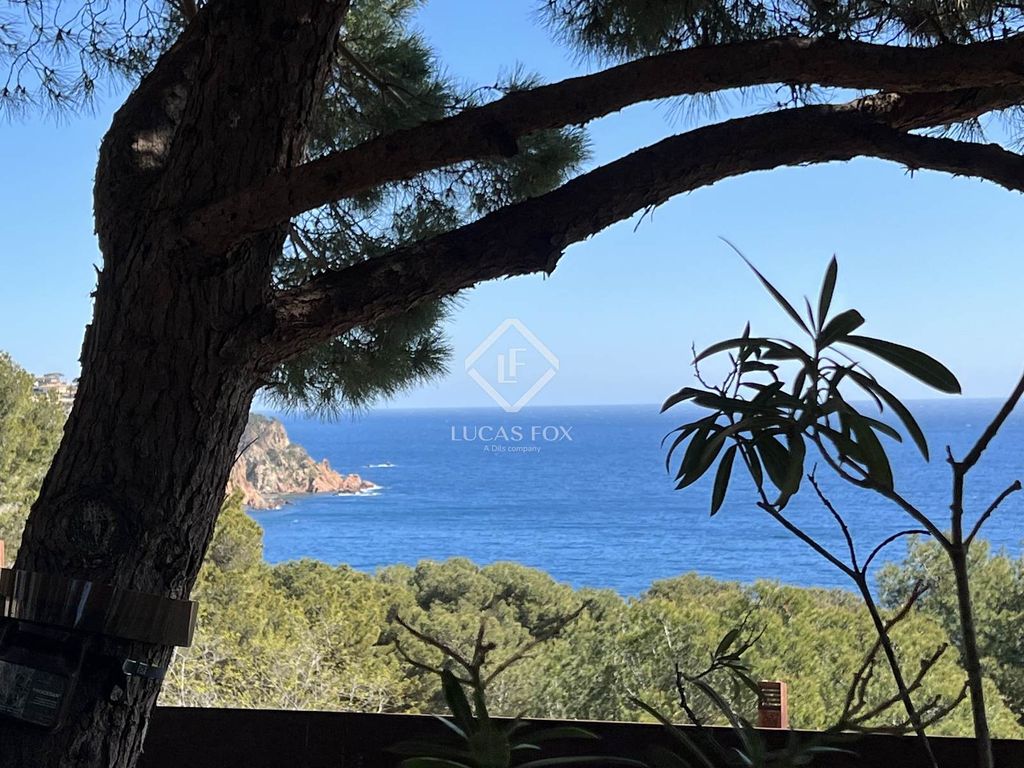 Maison de luxe à vendre à Sant Feliu de Guíxols, 1 680 000 €, Photo 5