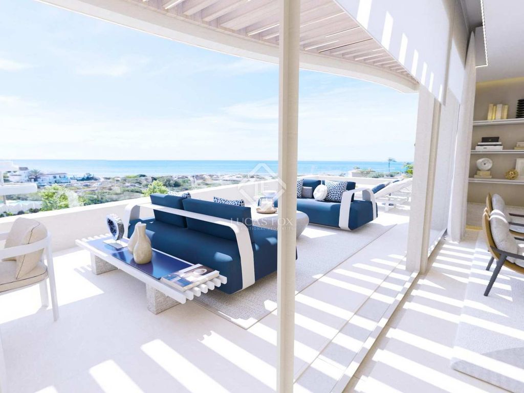 Luxury House for sale in Marbella, 5 200 000 €, Photo 5