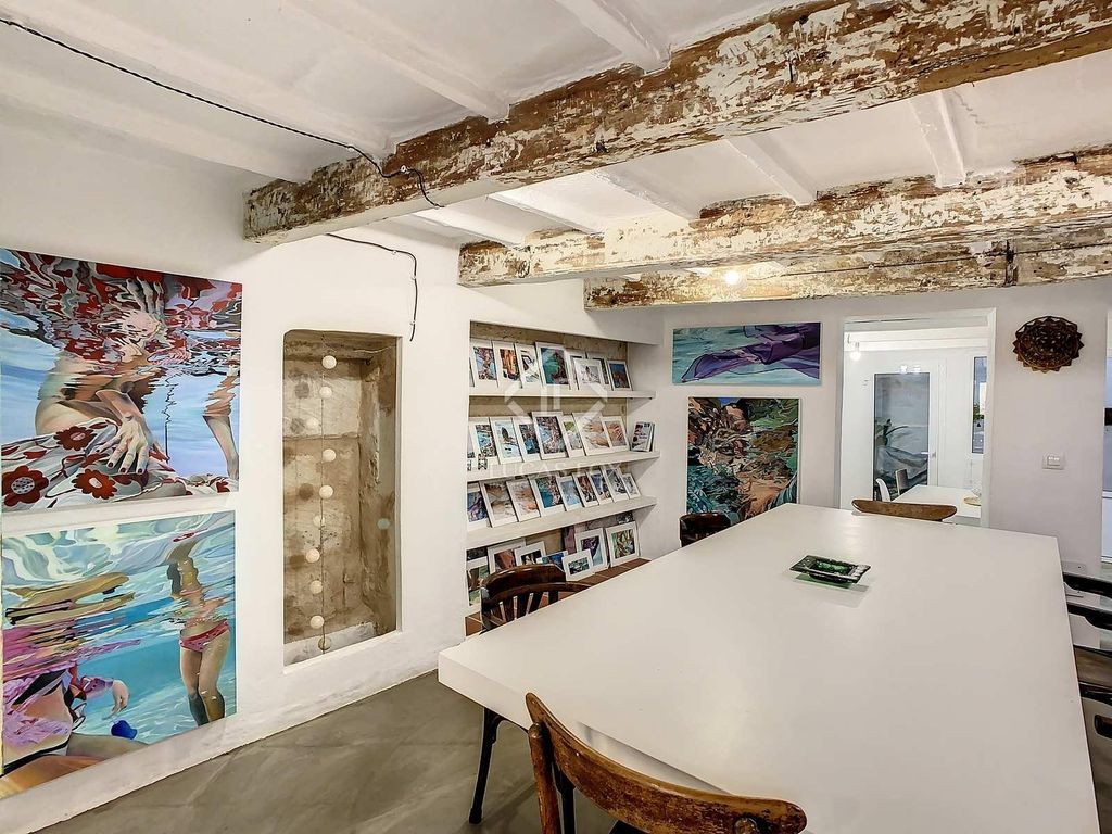 Maison de luxe à vendre à Ciutadella, 580 000 €, Photo 5