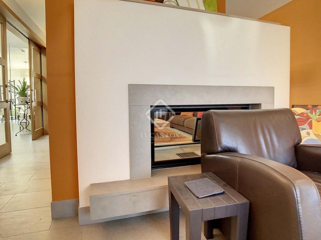 Luxury House for sale in Maó, 1 400 000 €, Photo 5