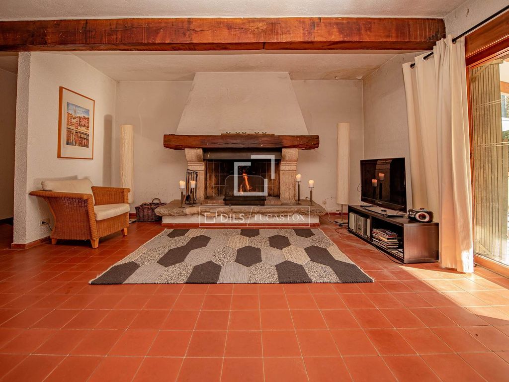 Maison de luxe à vendre à Santa Cristina d'Aro, 899 000 €, Photo 6