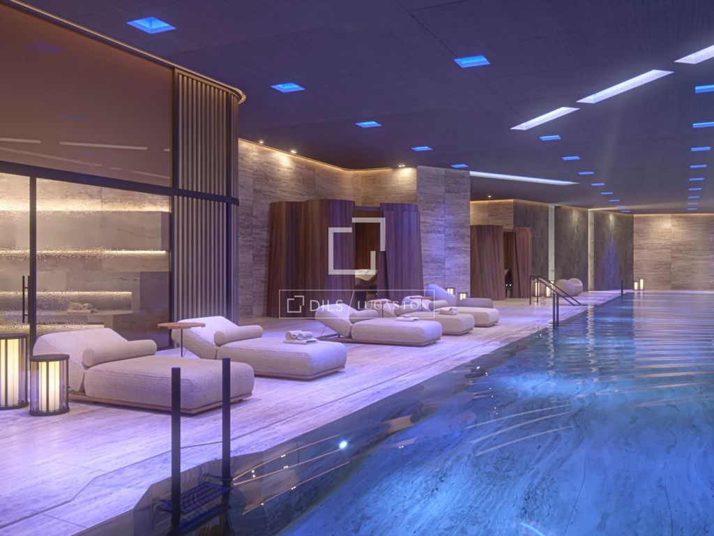Maison de luxe à vendre à Marbella, 5 200 000 €, Photo 6